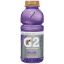 Picture of G2 Grape Low-calorie