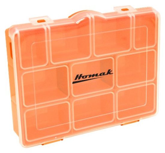 Picture of STORAGE BOX-SHORT