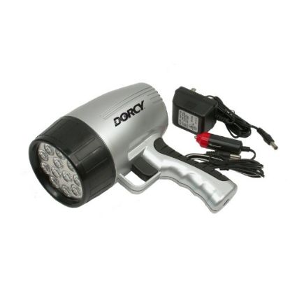 Picture of Recharge Spotlight