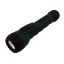 Picture of Flashlight w/ 2 AA Battery