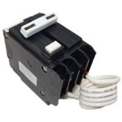 Picture of Circuit-Breaker 60-Amp