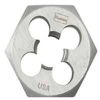 Picture of Hex-Die High-Carbon-Steel 5mm - .80