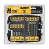 Picture of 34-piece Impact-Driver Set