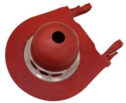 Picture of Toilet-Flapper Adjustable 3