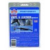 Picture of Vinyl & Leather Repair-Kit 0.34 Ounce