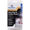 Picture of Vinyl & Leather Repair-Kit 0.34 Ounce