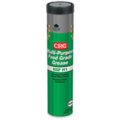 Picture of Multi-Purpose Food-Grade GREASE