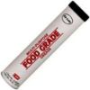 Picture of Multi-Purpose Food-Grade GREASE