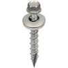Picture of Metal Building Screw 1.500" 250/pack