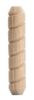 Picture of Dowel-pin Spiral 5/16" X 1-1/2"