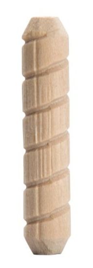 Picture of Dowel-pin Spiral 5/16" X 1-1/2"