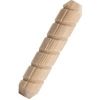 Picture of Dowel-pin Spiral 5/16" X 1-1/2"