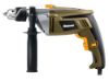 Picture of hammer-drill 1/2" -Chuck Variable-Speed-Reversible 7-amp