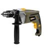 Picture of hammer-drill 1/2" -Chuck Variable-Speed-Reversible 7-amp