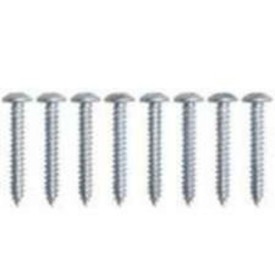 Picture of HANG RAIL HDWR PK