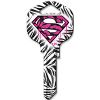 Picture of KEY SUPERGIRL
