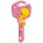 Picture of KEY TWEETY BLNG