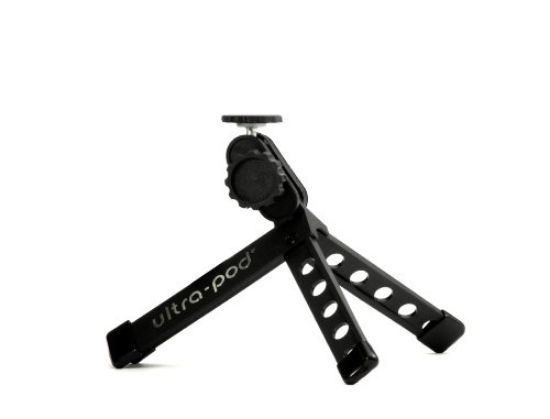 Picture of UltraPod 1 Mini- Black