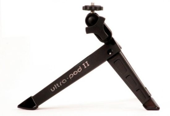 Picture of UltraPod 2- Black