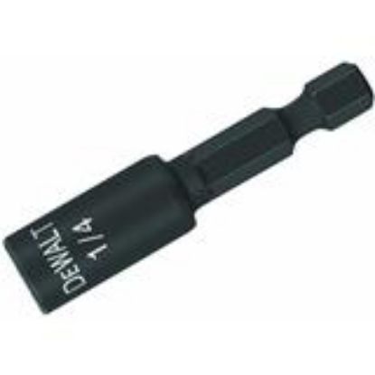 Picture of Nut-Setter 1/4 X 1-7/8 M Impact-ready