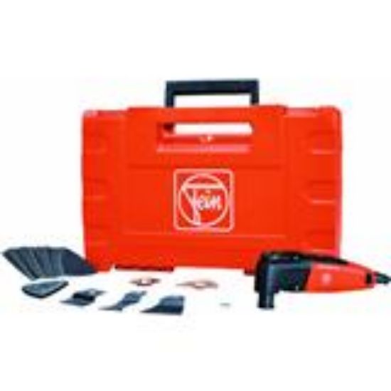 Picture of MULTIMASTR SELECT PL