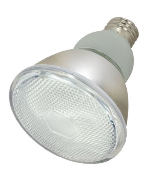 Picture of Light-Bulb PAR-30 27-k