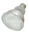 Picture of Light-Bulb PAR-30 27-k