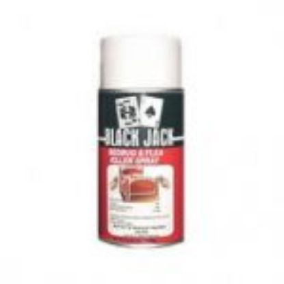 Picture of Bed-Bug and Flea Spray