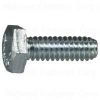 Picture of Hex-Bolt Mild-Steel 1/4-20 TPI 20 x 3/4"