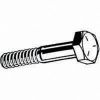 Picture of Hex-Bolt Zinc-Plated 1/4-20 TPI 20 x 1-1/4"