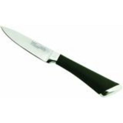 Picture of Paring-Knife 3.5"