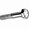 Picture of Hex-Bolt Zinc-Plated 3/8"-16 x 3/4"