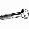 Picture of Hex-Bolt Zinc-Plated 3/8"-16 x 4"