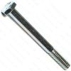Picture of Hex-Bolt Zinc-Plated 1/4-20 TPI 20 x 2-1/2"