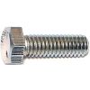 Picture of Hex-Bolt Mild-Steel 5/16"-18 x 1"