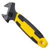 Picture of Adjustable-Wrench 8"