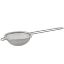 Picture of Stainless-Steel Food-Strainer 2.5"