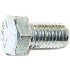 Picture of Cap-Bolt Mild-Steel 1/2"-13 x 1"