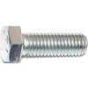 Picture of Hex-Bolt Mild-Steel 1/2"-13 x 1 -1/2"