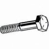 Picture of Cap-Bolt Mild-Steel 1/2"-13 x 2-1/2"