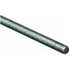 Picture of Threaded-Rod Zinc-Plated 7/16" -14