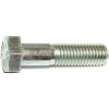 Picture of Hex-Bolt Mild-Steel 5/8"-11 x 2 - 1/2"