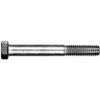 Picture of Hex-Bolt Mild-Steel 5/8"-11 x 6"