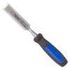 Picture of Wood-Chisel Chrome Vanadium 1"