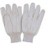 Picture of Men's 8-ounce Cotton Glove