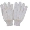Picture of Men's 8-ounce Cotton Glove