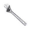 Picture of Adjustable-Wrench 18"