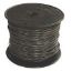 Picture of THHN-Wire
