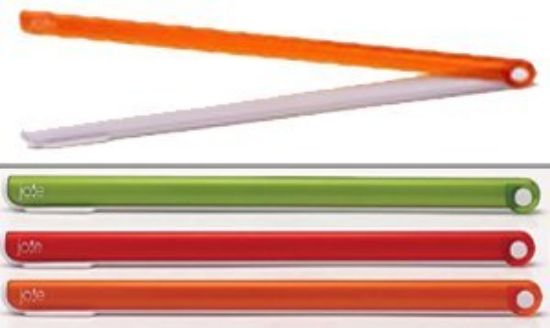 Picture of Joie Fresh Flip Chip Clip