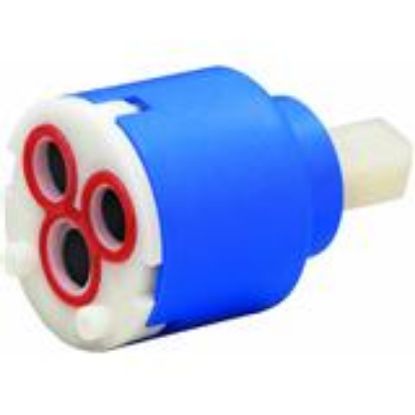 Picture of LEADFREE Replacement Faucet-Cartridge